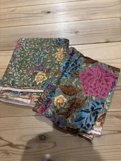 ETRO/エトロ 枕カバー ピローカバー2枚セット - メルカリ
