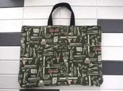 Item thumbnail for item 36d79430-99a8-4a73-b9e8-8b8e40598590