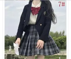 最終値下げ！！卒業式・入学式　フォーマル　ジャケット　ブラウス　リボン