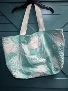 2026年最新】ALOHA COLLECTION レディース トートバッグの人気アイテム 