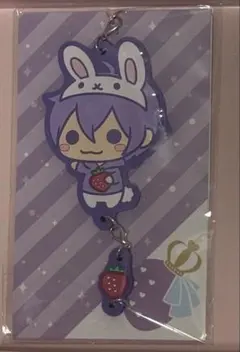ななもり。くん すとぷり あにまるらばすと