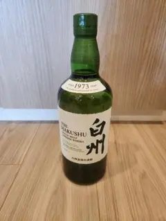 2025年最新】白州 1973の人気アイテム - メルカリ