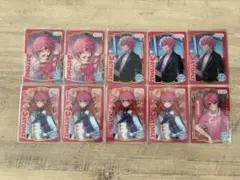 2026年最新】ふぁみこれ さとみくんの人気アイテム - メルカリ