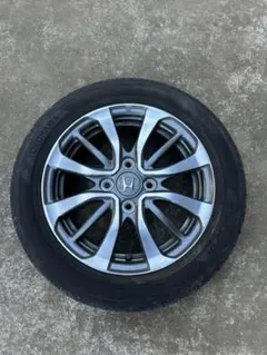 2025年最新】nbox純正ホイール 14インチの人気アイテム - メルカリ