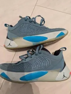 2025年最新】ルカ1 ジョーダンの人気アイテム - メルカリ