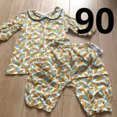 ムームン様 リクエスト 2点 まとめ商品