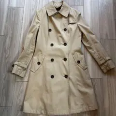 Item thumbnail for item e76dc800-5d87-4c7b-83e3-9d2c3cb0de51