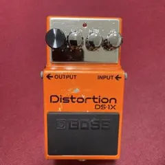 T*n様 BOSS DS-1 Distortion & BD-2 Blues D - メルカリ