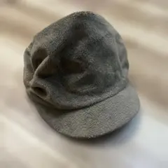 Item thumbnail for item 0a50a184-ad91-4f5d-b0cc-2b05493fc21b