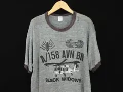 【希少】80s 1984年 JERZEES イーグルTシャツ XL 黒 銃規制 希少】80s 1984年 JERZEES イーグルTシャツ XL 黒 銃規制 - メルカリ