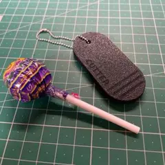 Item thumbnail for item 4373c492-0bb9-4d60-a73b-b79161efdfad