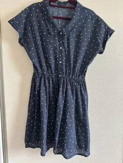 Item thumbnail for item faf817f7-fcd0-43ad-97bc-79e7ad014ea4