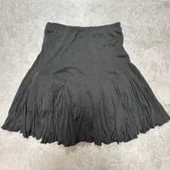 Item thumbnail for item 22dd08de-dfa9-4e46-867e-8207d51c900a