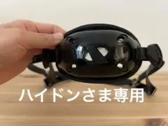 Item thumbnail for item 22530cc5-c3ef-4242-86c9-8f89d83cb08d