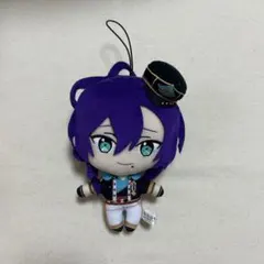 あんスタ　礼瀬マヨイ　ぬいぐるみ