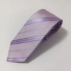 Item thumbnail for item 0d55c69e-eeb8-448f-9ed3-fe1c13925760