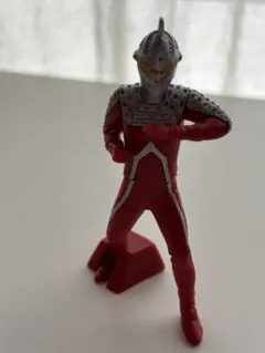 一番くじ ウルトラセブン(ジオラマフィギュア賞) - メルカリ
