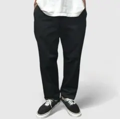 Dickies × BEDWIN THUNDERS 25ss 別注 ワークパンツのサムネイル
