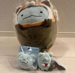 アンパンマン うきうきスケボー　カレーパンマン　ゼンマイおもちゃ アンパンマン うきうきスケボー カレーパンマン ゼンマイおもちゃ