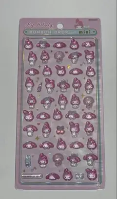 マメミアン様 リクエスト 3点 まとめ商品