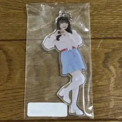 ≒JOY 天野香乃愛 アクリルキーホルダー - メルカリ