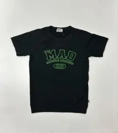 BADMOOD Fukase コミック Episode0 ステッカー 限定品 - メルカリ