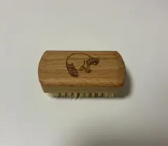 Item thumbnail for item ad4e051a-1bbe-44ed-b691-dd6c9a2bafc7