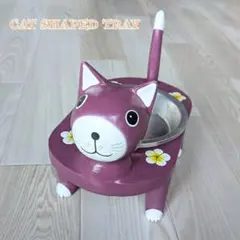 Item thumbnail for item 76a654b5-f300-44f0-a26a-c3587e3de2c0