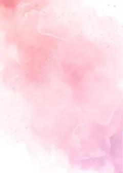 ナオミ様専用ページ