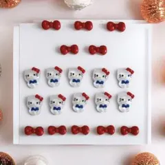 Item thumbnail for item e059fde3-4916-496d-be19-bdc1a5caff3e