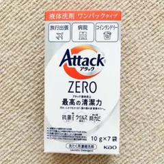 Item thumbnail for item 936b3924-a5af-48e9-b182-6b1012941218