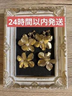 Item thumbnail for item 9baaefe0-e8ca-4e46-96fd-b80fc58a3551