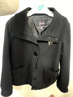 BARBIE ジャケット