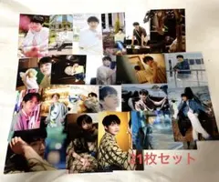 2025年最新】田丸篤志 ブロマイドの人気アイテム - メルカリ
