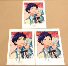 あんスタ ぱしゃっつ 弓弦