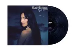 2026年最新】HOLYBRUNEの人気アイテム - メルカリ