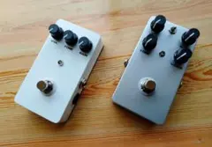 2026年最新】dover driveの人気アイテム - メルカリ