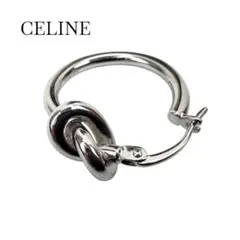 2026年最新】CELINE レディース ピアス(片耳用)の人気アイテム - メルカリ