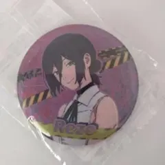 みょん様 リクエスト 4点 まとめ商品