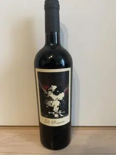 Orin Swift オリン スウィフト セラーズ マネキン シャルドネ - メルカリ