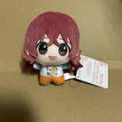 メルカリ
