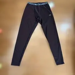 TIGORA スポーツタイツ コンプレッションウェア
