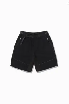 and wander trek short pants 3 Mのサムネイル