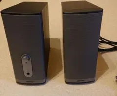 2026年最新】BOSE 1705Ⅱの人気アイテム - メルカリ