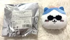 2025年最新】ちいかわ観光 缶バッジ 日焼けの人気アイテム