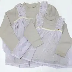 Minmin様 リクエスト 2点 まとめ商品