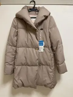 新品♡ LaTotalite♡ ケープ2WAYコート♡ラトータリテ La TOTALITE（ラトータリテ）の「ケープ2WAYコート（その他