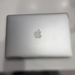 【動作確認済み】MacBook Air 13インチ 2017年モデル