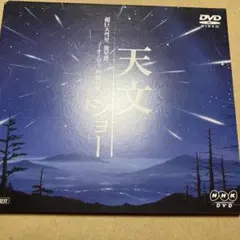 Item thumbnail for item c35f035a-fa36-4a16-b7f3-004ff2b37cdf