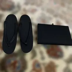 Item thumbnail for item 60d7a2ea-d66d-418e-af24-2122f167488d